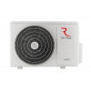 Rotenso Hiro Multi HP-Line Výkon: 5,3kW