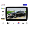 NVOX Automonitor opierky hlavy určený pre Mercedes Benz 12 palcový LED full hd so systémom Android a USB SD FM BT WiFi 12v
