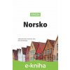 E-kniha Norsko - Lingea