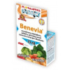 Benevia 10ml