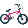 Sunday Bikes Detský bicykel BMX SUNDAY PRIMER 16