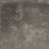 CERRAD PIATTO ANTRACYT dlažba 30 x 30 cm