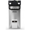 Epson T11E1 XXL Black - originálny