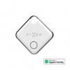 Fixed Tag Smart tracker Find My bílý FIXTAG-WH