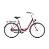 BICYKEL CTM OLIVIA 1.0 