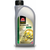 Millers Oils EE Longlife 5W-40 Nanodrive 1l