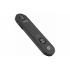 KNOG-Scout Alarm & Locator Čierna