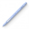 Elago Apple Pencil 2nd Generation Cover X Monami Case EAPEN2-SC-MNM-VIOLA