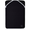 HP Protective Reversible 2F2K5AA 15,6