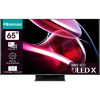 65UXKQ QLED SMART HISENSE
