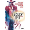Americký upír omnibus (základní verze) - Scott Snyder
