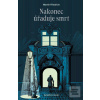 Nakonec úřaduje smrt (Martin Friedrich)