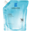 La Roche Posay Lipikar Surgras Liquide zvláčňující sprchový gél 400 ml