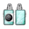 OXVA Xlim SQ Pro 2 1600 mAh Celadon Marble 1 ks