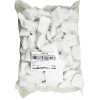Lucky Reptile Bio Calcium - celá sépiová kost 1 kg