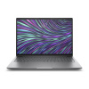 HP Zbook Power 16 G11 8T0Q5EA - Notebook