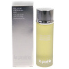 La Prairie Cellular telový sprej 100 ml