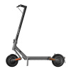 Xiaomi Electric Scooter 4 Ultra EU, AKCIA