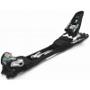 Marker F10 Tour - Black/White L-90mm