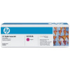 Toner HP CC533A purpurový (2800str./5%)