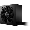 be quiet! System Power 10 zdroj 850 W 20+4 pin ATX ATX Čierna (BN330)