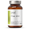 Ostrovit Pharma Flex Aid 60kaps