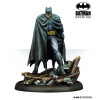 Knight models Batman Miniature Game: Batman Year One (Knight models)