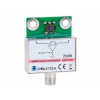 Anténny zosilňovač CABLETECH ANT0148, 25dB, tienený