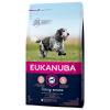 Eukanuba Mature & Senior Small & Medium 3 kg