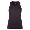 Dámske Tričko CRAFT ADV ESSENCE SINGLET 2 W 1914796-499000 – Fialová