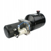 NAPÁJACIA JEDNOTKA HYDRAULICKÁ SADA 24V 2,2KW 1,6cm3 6L (NAPÁJACIA JEDNOTKA HYDRAULICKÁ SADA 24V 2,2KW 1,6cm3 6L)