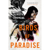 Birds of Paradise [Langmead Oliver K.]
