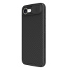 Zadný kryt Nillkin CamShield PRO Magnetic pre Apple iPhone 16e, čierna