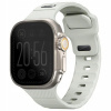 Uniq Stride SE FKM pre Apple Watch 49/46/45/44 mm Lume UNIQ-49MM-STRSELUME