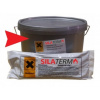 Silaterm kachliarsky tmel 6kg