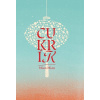 Cukrík