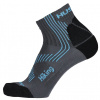 Husky Hiking New Gray/Blue 36-40