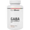 GymBeam GABA 120 kapsúl
