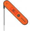 Digitálny teplomer Inkbird Digitálny ultrarýchly vreckový teplomer IHT-1P (IHT-1P)