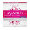 Femannose F Direkt 30 vrecúšok s práškom