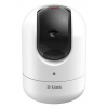 D-Link D-Link Full HD otočná Wi-Fi kamera - DCS-8526LH