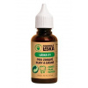 Dokonalá Láska 01 Pro zdravé zuby a dásně 30 ml