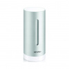 Netatmo NIM01-WW