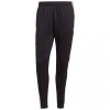 Adidas Squadra 21 Training Panty M GK9545 (67050) XL
