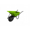 Motorový fúrik - Elektrický fúrik Zip-ZI-EWB500 (Motorový fúrik - Elektrický fúrik Zip-ZI-EWB500)