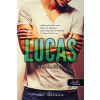 A Preston fiúk 1: Lucas