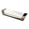 Leitz iLAM Office A4 - Laminátor - tepelný laminátor - pouzdro - 23 cm 72510084