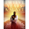 Twelve Years a Slave