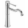 Sapho ATENA ZB006