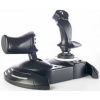 Joystick Thrustmaster T.Flight Hotas One pre Xbox One/Series a PC (4460168) čierny
